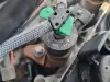 SILNIK BEZ OSPRZĘTU Citroen C3 II 1.6 HDI EHDI E-HDI 92KM 9H06 9HP
