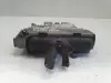 VW Passat B7 2.0 TDI STEROWNIK SILNIKA komputer 03L907309N