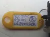 Opel Vectra C Signum 1.9 CDTI CZUJNIK PALIWA zawór 0281002706