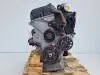 SILNIK KOMPLET Hyundai i30 1.6 16V ładna kompresja 135tyś G4FC