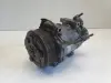 Citroen C5 I 2.0 HDI 01-08r SPRĘŻARKA KLIMATYZACJI 105508360122