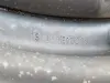 Ford C-Max Focus Mk2 II KOŁO DOJAZDOWE dojazdówka 125/85 R16 5x108 1S71MH