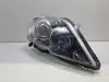 Honda CRV CR-V III LIFT 06-12r PRZEDNIA LAMPA PRAWA PRAWY PRZÓD