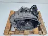 Citroen C4 Picasso 1.6 HDI SKRZYNIA BIEGÓW 20DS85 manualna MANUAL