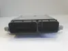 Volvo V40 II 2.0 D3 STEROWNIK SILNIKA komputer 31336983 0281018414