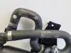 Volvo S90 V90 Diesel OGRZEWANIE POSTOJOWE Webasto Thermo Top Evo 9026496F