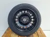 Opel Vectra C Astra H KOŁO DOJAZDOWE dojazdówka 115/70 R16 5x110 2160132