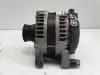 Volvo S40 II V50 1.6 D ALTERNATOR