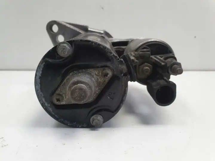 Audi A3 8P 1.4 TSI ROZRUSZNIK bosch 0001142003