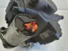 Ford Mondeo MK4 2.0 TDCI POMPA WTRYSKOWA 9685705080 A2C27100268