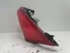 Volvo S60 II 10-13r TYLNIA TYLNA LAMPA PRAWA prawy tył ŁADNA 30796268