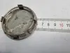 Opel Vauxhall DEKIELEK FELGI Kapsel kołpak 09223038HX 09223039HY 60mm