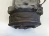 Peugeot 508 2.2 HDI SPRĘŻARKA KLIMATYZACJI pompa 9800840380