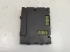 Land Rover Freelander 1.8 16V MODUŁ BSI 52010565A