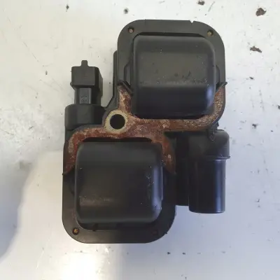 Mercedes W169 1.7 8V CEWKA ZAPŁONOWA 0221503035