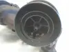 Volvo V70 III 2.0 D4 TURBOSPRĘŻARKA turbo BITURBO 31397999