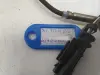 Volvo V70 III XC70 II lift 2.0D D4 CZUJNIK TEMPERATURY SPALIN 31439823