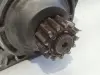 VW Passat B7 2.0 TDI ROZRUSZNIK valeo 02E911023Q