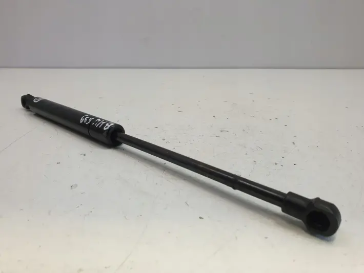 BMW E39 3.0 D SIŁOWNIK teleskop MASKI 8174866