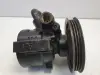 Rover 45 1.4 16V POMPA WSPOMAGANIA QVB000350