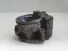 VW Golf V 1.9 TDI PRZEPUSTNICA 03G128063C