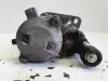Honda Civic VIII 1.8 I-VTEC ROZRUSZNIK 428000-3420 denso R18A2