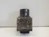 VW Passat B6 POMPA ABS Sterownik 3C0614109AJ