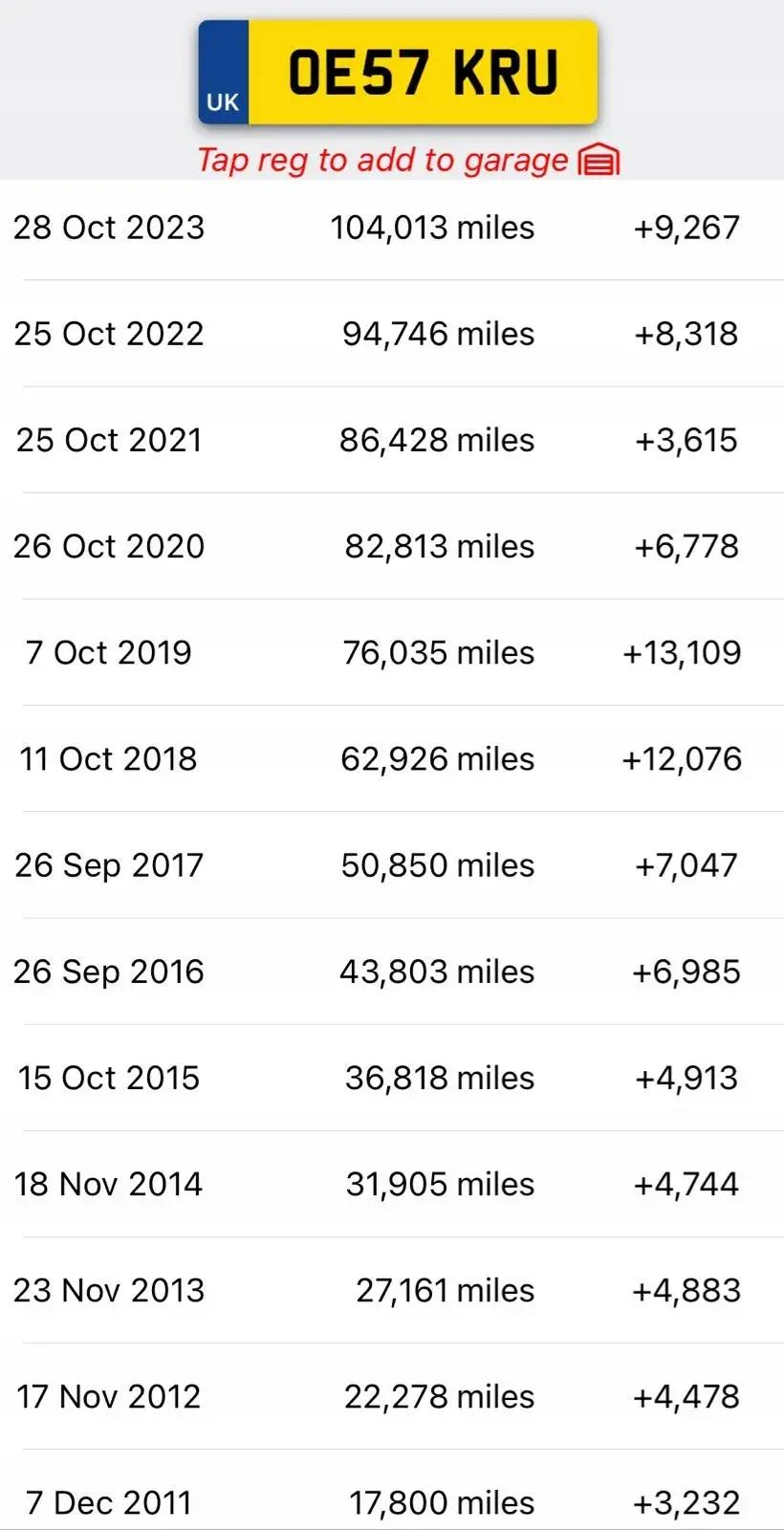 SILNIK KOMPLET Audi A4 B6 B7 2.0 20V 130KM udokumentowane 170tyś ALT