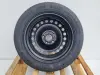Ford Mondeo mk3 III KOŁO DOJAZDOWE dojazdówka 125/85 R16 5x108 1S71MD