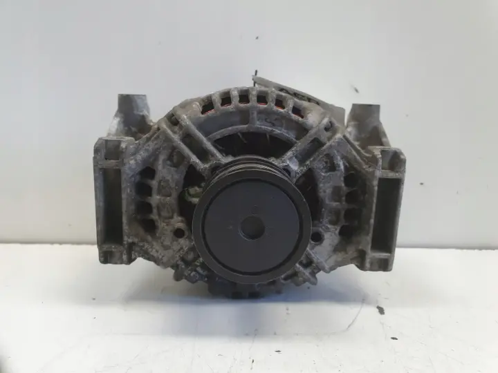 Alfa Romeo 159 2.2 JTS ALTERNATOR bosch 0124425041 120A
