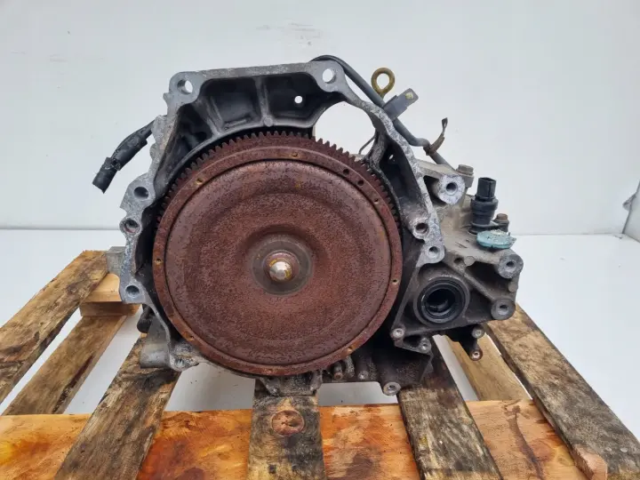 Honda Civic VII 1.4 1.6 VTEC AUTOMATYCZNA SKRZYNIA BIEGÓW automat SLXA