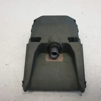Opel Corsa F KAMERA RADAR PRZÓD 9836833180