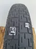 Jaguar XF XJ KOŁO DOJAZDOWE dojazdówka 115/85 R18 2180800 4R83-HB 5x108