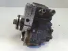 Honda Civic VIII 2.2 iCTDI POMPA WTRYSKOWA paliwa 0445010141