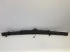 Polestar II TYLNA LAMPA BELNDA LISTWA 32228372