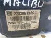 Chevrolet Malibu POMPA ABS hamulcowa 22838813