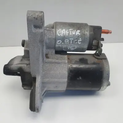 Renault Captur 0.9 TCe ROZRUSZNIK 233000557R