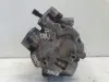 Ford C-MAX 1.6 TDCI SPRĘŻARKA KLIMATYZACJI pompa