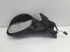 Citroen Xsara Picasso 98-12r LUSTERKO LEWE KIEROWCY 3 kable