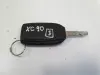 Volvo S60 S80 V50 V70 XC70 XC90 KLUCZYK