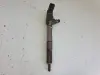 Seat Ibiza IV A3 II 8P 1.6 TDI WTRYSKIWACZ wtrysk 03L130277B