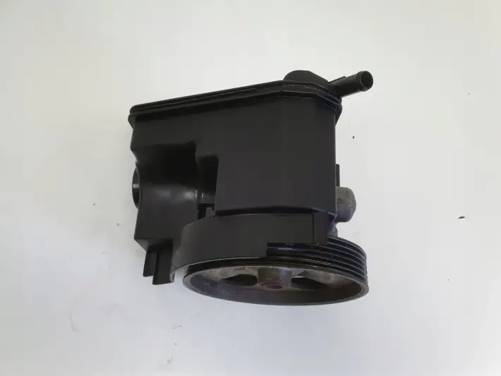 Peugeot 206 1.4 8V POMPA WSPOMAGANIA 9636868880 26079836-QN