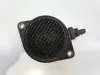 Kia Rio III 1.5 CRDI PRZEPŁYWOMIERZ POWIETRZA 0281002723 28164-2A401