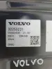 Volvo XC90 II 2.0 T STEROWNIK SILNIKA komputer 32253221