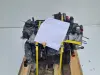 SILNIK KOMPLET Hyundai i30 1.6 CRDI 116KM udokumentowane 182tyś D4FB