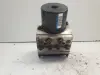 VW Passat B6 POMPA ABS Sterownik 3C0614109AF