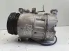 Volvo S80 II V70 III 2.4 D5 SPRĘŻARKA KLIMATYZACJI