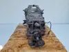 Subaru Impreza II 2.0 16V SKRZYNIA BIEGÓW TY754VT7AA-T6 manualna MANUAL