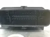 Renault Kangoo II POMPA ABS hamulcowa STEROWNIK 476601969R