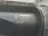 Volvo S80 II 2.0 D3 CHŁODNICA SPALIN EGR 30757742